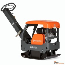 Vorwärtslaufende und reversierbare Rüttelplatten_kategorie